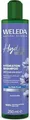  HydraShine hydratisierendes Shampoo 250 ml