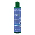 HydraShine - Feuchtigkeits-Shampoo Alpineflax 250ml | WELEDA