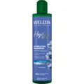 WELEDA HydraShine Feuchtigkeits-Shampoo Alpen-Lein   250 ml