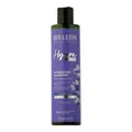 Weleda Haarpflege - Hydra Shine Hydration Shampoo Alpine Flax 250ml