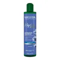 Weleda Hydra Shine Feuchtigkeits-Shampoo Alpen-Lein · 250 ml · PZN 19903087