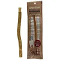 unicorn  Miswak Zahnpflegeholz   1 Stk.