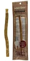 unicorn® Miswak Zahnpflegeholz zum Zähneputzen,Zahnbürste Alternative Spa Vivent