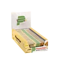 Natural Protein - 18x40g - Banana Chocolate