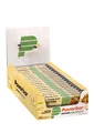 PowerBar Eiweissriegel Natural 30% Protein Banane/Schokolade 18x40g Box