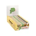 Natural Protein - 18x40g - Banana Chocolate