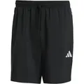 Herren Adidas AG Adidas Herren M 3S Chelsea B - Mehrfarbig - L