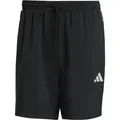 ADIDAS Herren Shorts Essentials 3-Streifen Chelsea