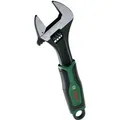 Bosch Rollgabelschlüssel