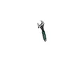 BOSCH Handwerkzeuge Adjustable Wrench 200 mm / 8" (1600A032VF)