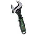 Bosch Home & Garden Gabelschlüssel Handwerkzeuge Rollgabelschlüssel 1600A032VF