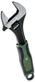Bosch Home and Garden 1600A032VF 1600A032VF Rollgabelschlüssel