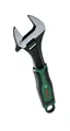 Bosch "Handwerkzeuge Rollgabelschlüssel 200 mm / 8"""