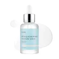 iUNIK Beta-Glucan Power Moisture Serum, 50 ml