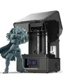 ANYCUBIC Photon Mono M7 Max - 3D Drucker - Resin