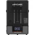 Anycubic Photon M7 Max (200382)