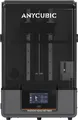 ANYCUBIC 3D-Drucker Anycubic Photon Mono M7 Max, Präziser 3D-Drucker, Metall/Acryl, stabil, effizient