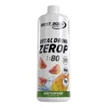 Best Body Nutrition Low Carb Vital Drink Sirup Getränke Konzentrat Sirup 10 €/L