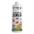 Best Body Nutrition Mineraldrink Low Carb Getränke Konzentrat Vital Drink Sirup