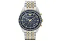 Emporio Armani Quarzuhr AR6088