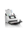 Epson WorkForce DS-900WN