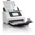 Epson WorkForce DS-900WN - Epson Partner