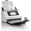 EPSON WorkForce DS-900WN Dokumentenscanner