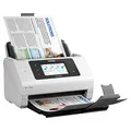EPSON WorkForce DS-900WN Dokumentenscanner