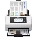 EPSON WorkForce DS-900WN
