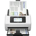 Epson WorkForce DS-900WN Dokumentenscanner
