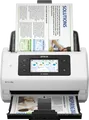 Epson WORKFORCE DS-900WN (B11B276401)