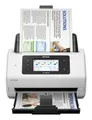 Epson Scanner