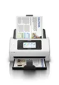 Epson WorkForce DS-900WN Dokumentenscanner