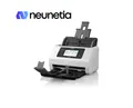 Epson DS-900WN EdgeLink Color Document Scanner Incl. VAT NEU