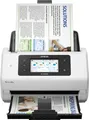 Epson WorkForce DS-900WN Dokumentenscanner