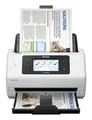 Epson WorkForce DS-900WN - Dokumentenscanner - Duplex - A4/Legal - 600 dpi x 600