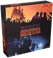 Black Orchestra 2nd Edition - English