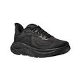 Hoka Laufschuhe Clifton 10 (Dämpfung) schwarz Herren, Größe Euro (US): 45 1/3 (11)