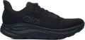 Schuhe Hoka One One 1162030BBLC
