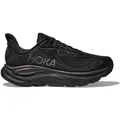 HOKA Herren Laufschuhe CLIFTON 10