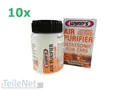 10x Wynns Air Purifier Innenraumreiniger Geruchsentferner MHD beachten