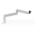 Elgato Wave Mic Arm Pro (10AAT9911)