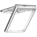 Velux Klapp-Schwingfenster GPU CK06 0070 Thermo 4213