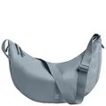 GOT BAG Umhängetasche Moon Bag Large Monochrome Edition marlin BA0091MO-725