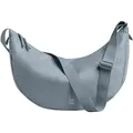 GOT BAG Umhängetasche MOON BAG LARGE MONOCHROME marlin