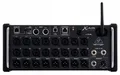 BEHRINGER X AIR XR18 Digital Mixer with WiFi NEU