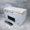 Behringer X Air XR18 18-Kanal Tablet-gesteuerter Digitalmixer JP Schwarz 4,3 kg