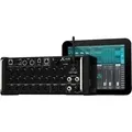 4033653070331 Behringer XR18 Mikser Zylinder Behringer