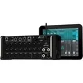 4033653070331 Behringer XR18 Mikser Zylinder Behringer