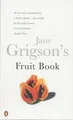 Jane Grigsons Fruit Book (Penguin Cookery Library) von ... | Buch | Zustand gut